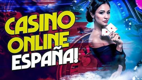Descubre los Casinos Online con Bitcoin y Bonos Gratis Descubre los Casinos Online con Bitcoin y Bonos Gratis