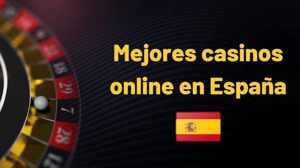 Descubre los Mejores Casinos en Línea Gratis Descubre los Mejores Casinos en Línea Gratis