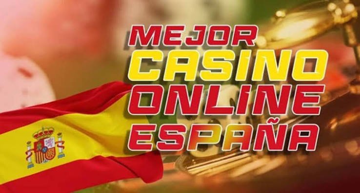 Descubre los Mejores Casinos en Línea Gratis Descubre los Mejores Casinos en Línea Gratis