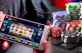 Die besten Giropay Casinos für sicheres Spielen im Internet