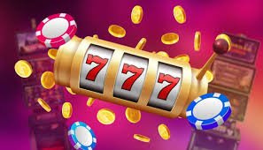 Discover Exciting Galaxy Spins Casino Free Spins Offers Discover Exciting Galaxy Spins Casino Free Spins Offers