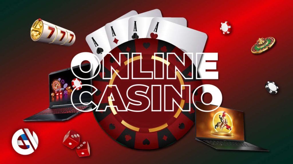 Discover the Excitement at Tropic Slots Casino & Sportsbook Discover the Excitement at Tropic Slots Casino & Sportsbook