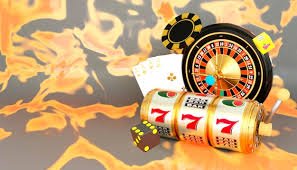 Discover the Exciting Features of the Casinoways App -375894885 Discover the Exciting Features of the Casinoways App -375894885