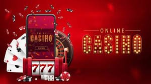 Discover the Exciting World of Stellar Spins Casino -1029368729 Discover the Exciting World of Stellar Spins Casino -1029368729