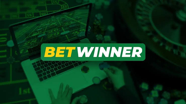 Download BetWinner APK for Ultimate Betting Experience