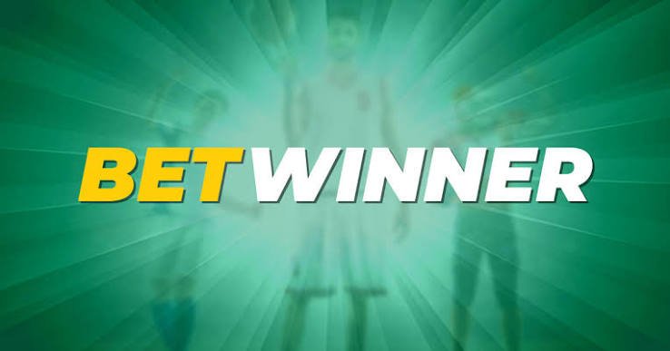 Download BetWinner APK for Ultimate Betting Experience