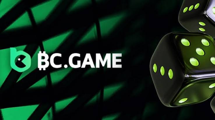 Download the BC.Game Mirror App Your Gateway to Enhanced Gaming Download the BC.Game Mirror App Your Gateway to Enhanced Gaming