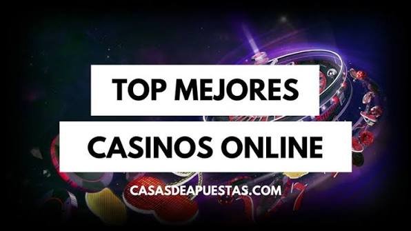 El Futuro de los Casinos con Criptomonedas en España Tendencias para 2026 El Futuro de los Casinos con Criptomonedas en España Tendencias para 2026