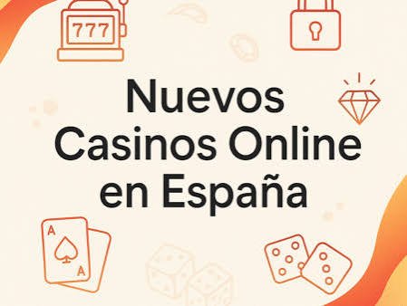 El Futuro de los Casinos con Criptomonedas en España Tendencias para 2026 El Futuro de los Casinos con Criptomonedas en España Tendencias para 2026