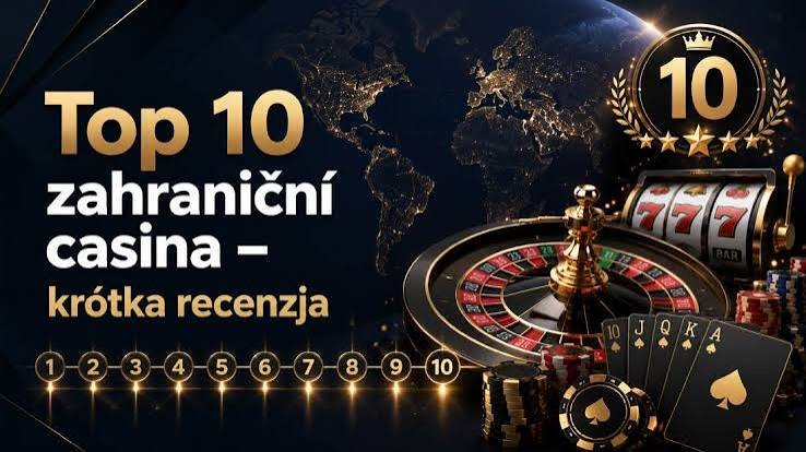 Evropské online casino Vše, co potřebujete vědět 65322256 Evropské online casino Vše, co potřebujete vědět 65322256