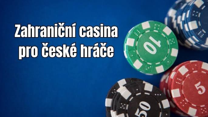 Evropské online casino Vše, co potřebujete vědět 65322256 Evropské online casino Vše, co potřebujete vědět 65322256