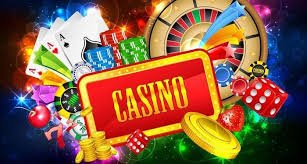 Explore the Excitement of Ricky Casino Your Ultimate Gaming Destination -1129812744