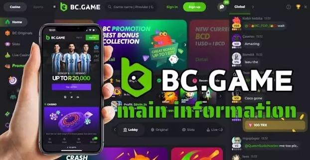 Find det Bedste 10 Euro Deposit Casino Uden