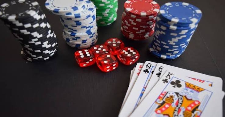 Free spiny bez vkladu Využijte výhodné nabídky online casin Free spiny bez vkladu Využijte výhodné nabídky online casin