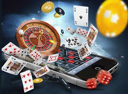 Hello Fortune Casino Promo Code Unlock Big Rewards Today Hello Fortune Casino Promo Code Unlock Big Rewards Today