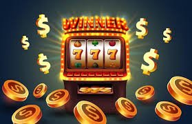 Hello Fortune Casino Promo Code Unlock Big Rewards Today Hello Fortune Casino Promo Code Unlock Big Rewards Today