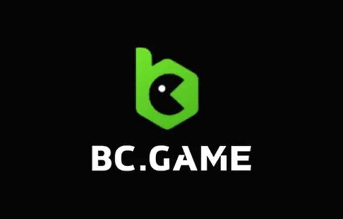 How to Easily Access Your BC.Game Account Login Guide How to Easily Access Your BC.Game Account Login Guide
