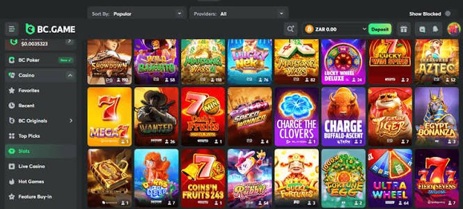 JB Casino Russia Overview A Comprehensive Insight into Online Gaming