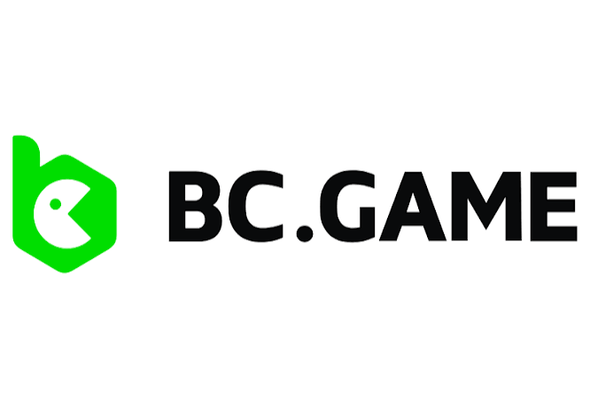 JB Casino Russia Overview A Comprehensive Insight into Online Gaming
