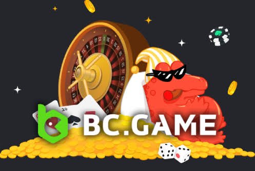 JB Casino Russia Overview A Comprehensive Insight into Online Gaming