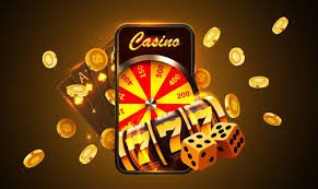 Legale Online Casinos in Österreich - Alles was Sie wissen müssen Legale Online Casinos in Österreich - Alles was Sie wissen müssen