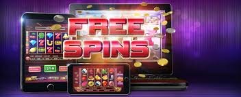 Live Casino uden Dansk Licens - Spil Trygt og Sikkert 718018256 Live Casino uden Dansk Licens - Spil Trygt og Sikkert 718018256