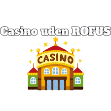 Live Casino uden Dansk Licens - Spil Trygt og Sikkert 718018256 Live Casino uden Dansk Licens - Spil Trygt og Sikkert 718018256