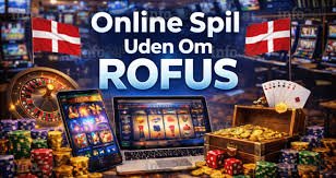 Live Casino uden Dansk Licens - Spil Trygt og Sikkert 718018256 Live Casino uden Dansk Licens - Spil Trygt og Sikkert 718018256