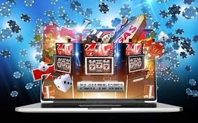 Locasbet Your Ultimate Online Gaming Experience Locasbet Your Ultimate Online Gaming Experience