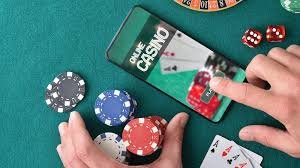 lotterybet - Լոտո խաղերի աշխարհը lotterybet - Լոտո խաղերի աշխարհը