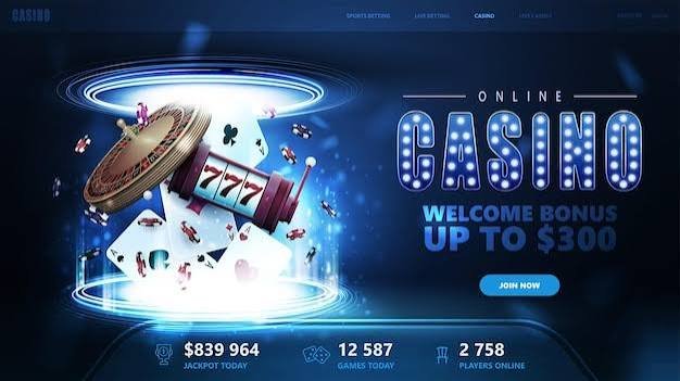 Online Casino bez Účtu Nová Era Hraní Online Casino bez Účtu Nová Era Hraní