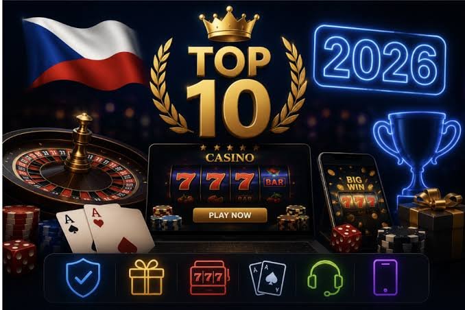 Online Casino bez Účtu Nová Era Hraní Online Casino bez Účtu Nová Era Hraní