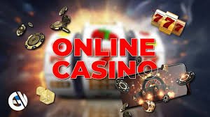 Online Gambling En Guide til Sikker Spiloplevelse 1784724005 Online Gambling En Guide til Sikker Spiloplevelse 1784724005