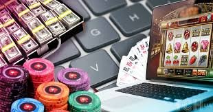 Online Gambling En Guide til Sikker Spiloplevelse 1784724005 Online Gambling En Guide til Sikker Spiloplevelse 1784724005