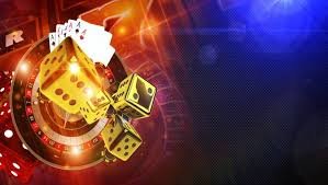 Ontdek de Opwindende Wereld van Likesbetcasino