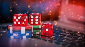 Ontdek de Opwindende Wereld van Likesbetcasino