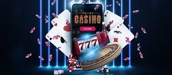 Spil Casino 2026 Online Gratis Oplev det Bedste Online Spil Spil Casino 2026 Online Gratis Oplev det Bedste Online Spil