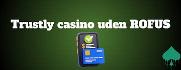 Spil Casino 2026 Online Gratis Oplev det Bedste Online Spil Spil Casino 2026 Online Gratis Oplev det Bedste Online Spil