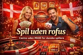 Spil Casino 2026 Online Gratis Oplev det Bedste Online Spil Spil Casino 2026 Online Gratis Oplev det Bedste Online Spil