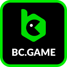 The Ultimate Guide to the BC.Game App Features, Benefits, and More -278865041 The Ultimate Guide to the BC.Game App Features, Benefits, and More -278865041