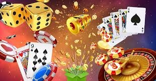 The Ultimate Guide to TikTak Bet Casino UK