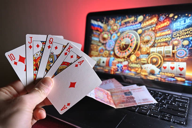 YourWin24 Casino Online Slots Play and Win Big! YourWin24 Casino Online Slots Play and Win Big!